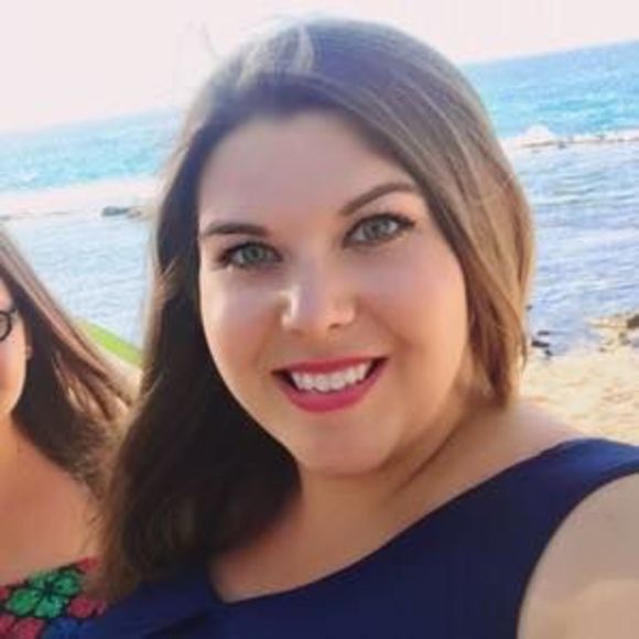 Meet your Posher, Blair - Picture 1 of 1